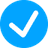 Check icon