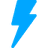 Fast icon
