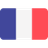 French