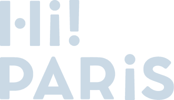 Hi Paris