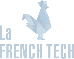 La French Tech