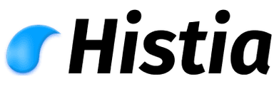 Histia
