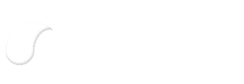 Histia