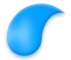 VertexPort Icon