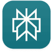 Perplexity Logo