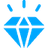 Quality icon