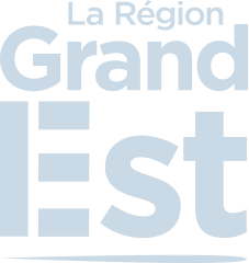 Région Grand Est