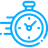Time icon